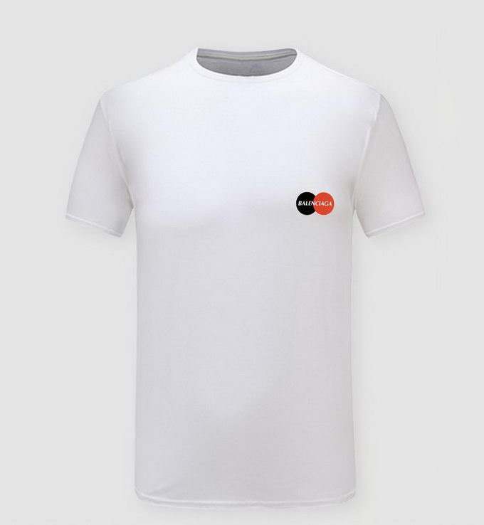 Balenciaga T-shirt Mens ID:20220709-86